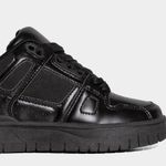Zapatillas-Urbanas-R18-Pre-Escolar-R18K-Mg0029-NEGRO-28
