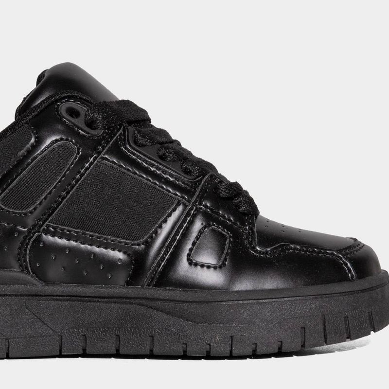 Zapatillas-Urbanas-R18-Pre-Escolar-R18K-Mg0029-NEGRO-28