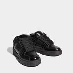 Zapatillas-Urbanas-R18-Pre-Escolar-R18K-Mg0029-NEGRO-28