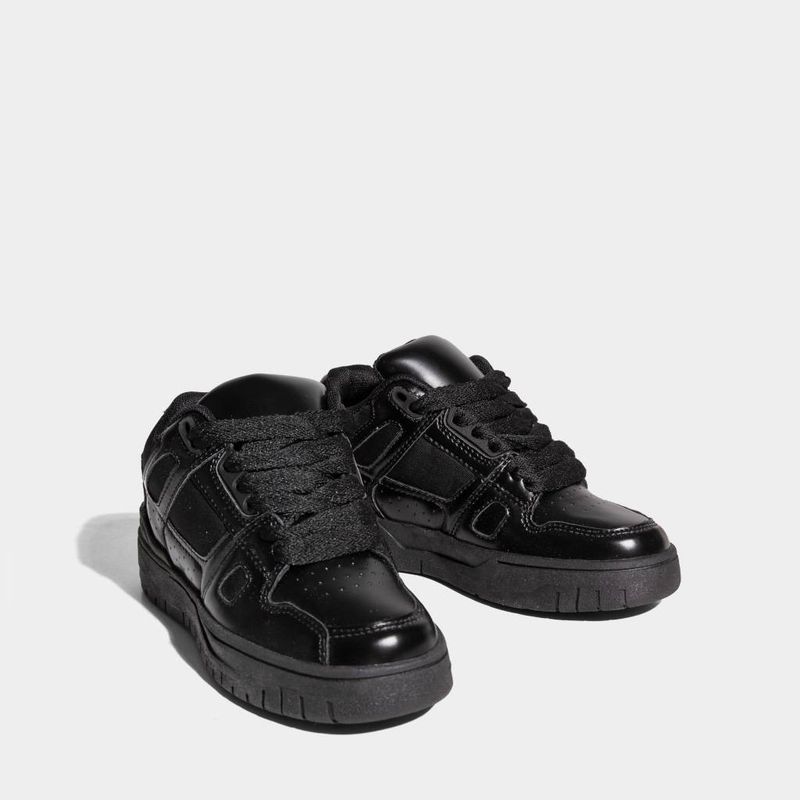 Zapatillas-Urbanas-R18-Pre-Escolar-R18K-Mg0029-NEGRO-28