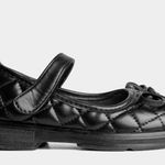 Zapatos-Casuales-Footloose-Kids-Pre-Escolar-Ftk-Mu0007-NEGRO-28-4