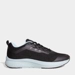 Zapatillas-Deportivas-R18-Mujeres-R18-Cd00227-NEGRO-VERDE-35