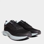 Zapatillas-Deportivas-R18-Mujeres-R18-Cd00227-NEGRO-VERDE-35