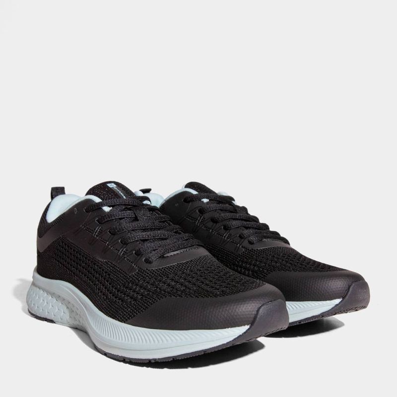 Zapatillas-Deportivas-R18-Mujeres-R18-Cd00227-NEGRO-VERDE-35