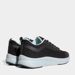 Zapatillas-Deportivas-R18-Mujeres-R18-Cd00227-NEGRO-VERDE-35