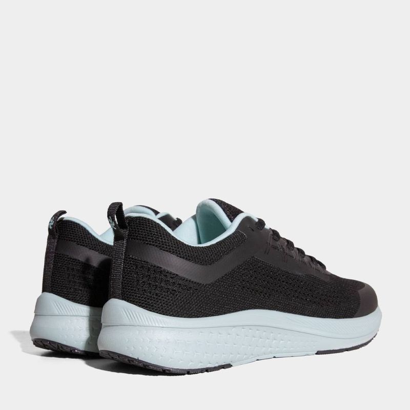 Zapatillas-Deportivas-R18-Mujeres-R18-Cd00227-NEGRO-VERDE-35