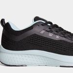 Zapatillas-Deportivas-R18-Mujeres-R18-Cd00227-NEGRO-VERDE-35