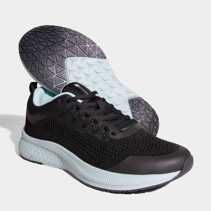 Zapatillas-Deportivas-R18-Mujeres-R18-Cd00227-NEGRO-VERDE-35