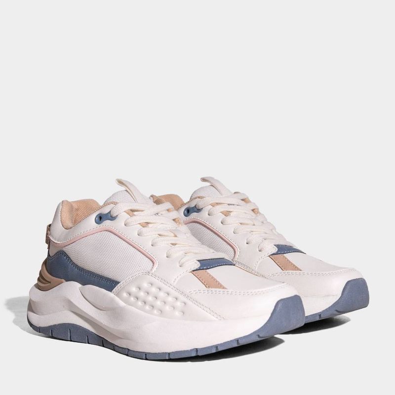 Zapatillas-Urbanas-R18-Mujeres-R18-Cd00256-NUDE/MOSTAZA/CELESTE-35-2