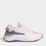 Zapatillas-Urbanas-R18-Mujeres-R18-Cd00256-NUDE/MOSTAZA/CELESTE-37-1