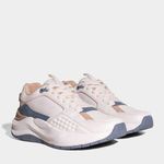 Zapatillas-Urbanas-R18-Mujeres-R18-Cd00256-NUDE/MOSTAZA/CELESTE-38-2