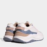 Zapatillas-Urbanas-R18-Mujeres-R18-Cd00256-NUDE/MOSTAZA/CELESTE-38-3