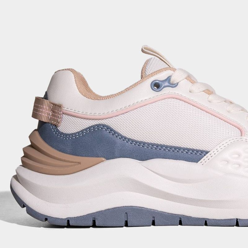 Zapatillas-Urbanas-R18-Mujeres-R18-Cd00256-NUDE/MOSTAZA/CELESTE-38-4