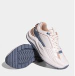 Zapatillas-Urbanas-R18-Mujeres-R18-Cd00256-NUDE/MOSTAZA/CELESTE-38-5