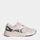 Zapatillas-Urbanas-R18-Junior-R18K-Qy0041-BEIGE-35-1