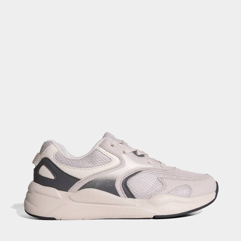 Zapatillas-Urbanas-R18-Junior-R18K-Qy0041-BEIGE-35