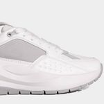 Zapatillas-Urbanas-R18-Mujeres-R18-Cd00256-BLANCO/GRIS-35-4
