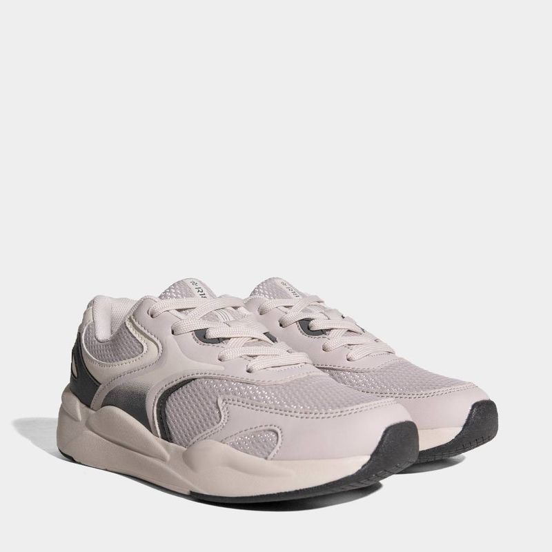 Zapatillas-Urbanas-R18-Junior-R18K-Qy0041-BEIGE-35