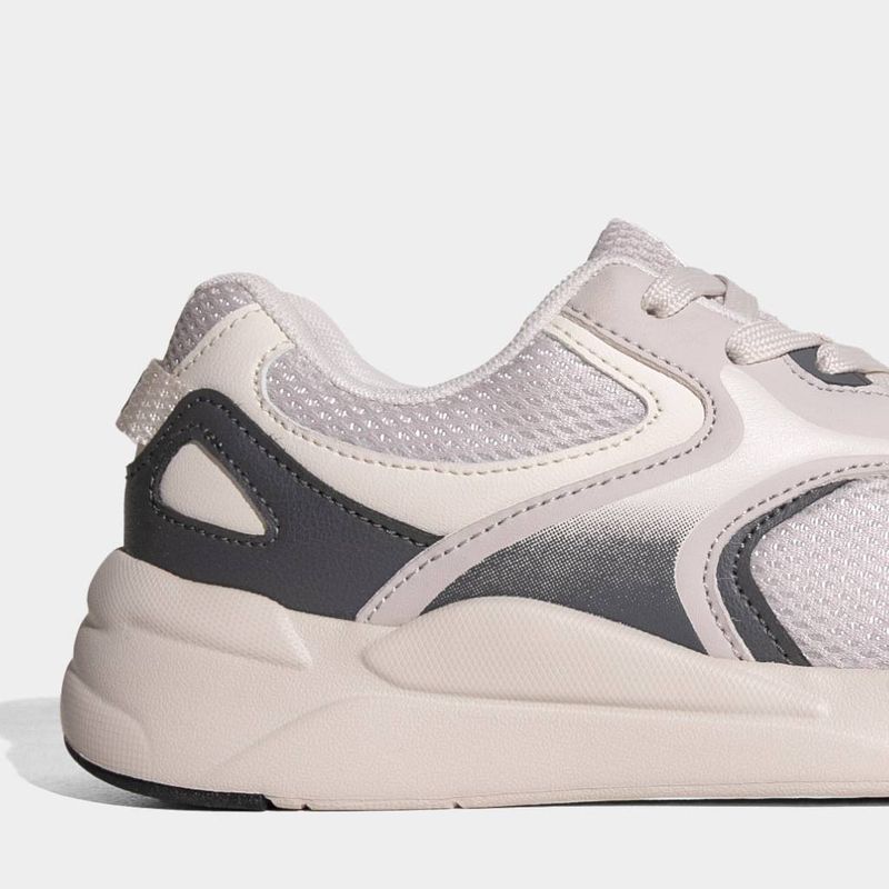 Zapatillas-Urbanas-R18-Junior-R18K-Qy0041-BEIGE-35