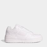 Zapatillas-Urbanas-R18-Junior-R18K-Mg0061-BLANCO-35