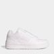 Zapatillas-Urbanas-R18-Junior-R18K-Mg0061-BLANCO-35-1