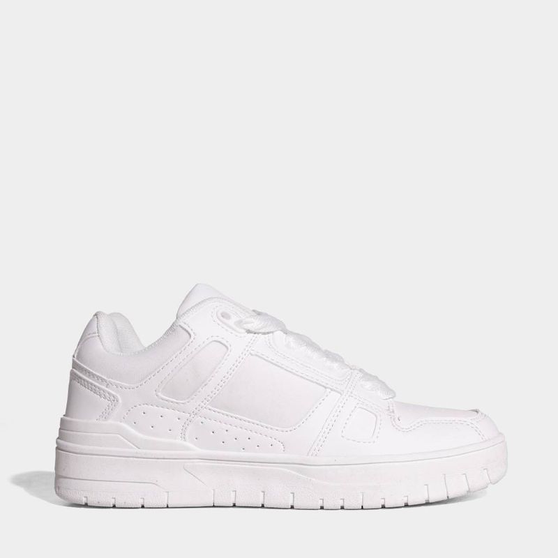 Zapatillas-Urbanas-R18-Junior-R18K-Mg0061-BLANCO-35
