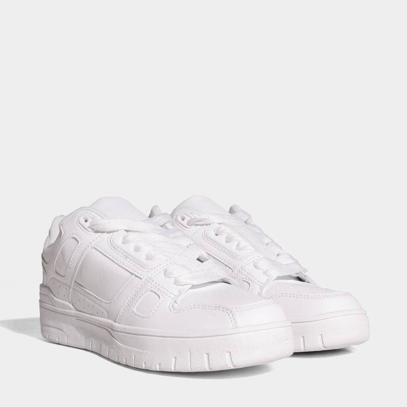 Zapatillas-Urbanas-R18-Junior-R18K-Mg0061-BLANCO-35