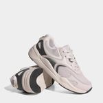 Zapatillas-Urbanas-R18-Junior-R18K-Qy0041-BEIGE-35
