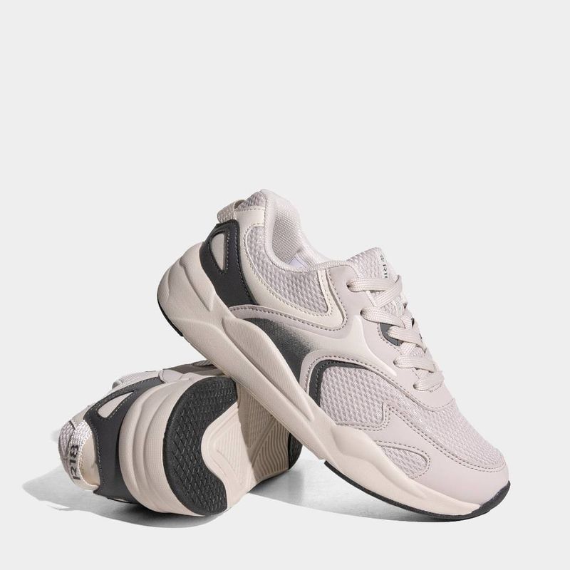 Zapatillas-Urbanas-R18-Junior-R18K-Qy0041-BEIGE-35