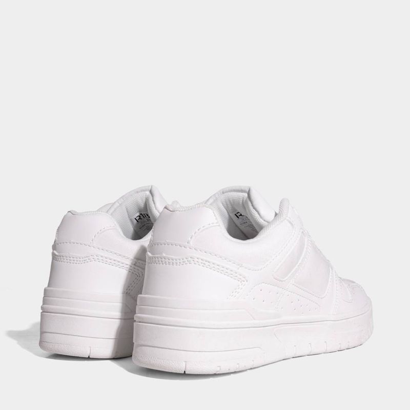 Zapatillas-Urbanas-R18-Junior-R18K-Mg0061-BLANCO-35