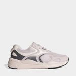 Zapatillas-Urbanas-R18-Junior-R18K-Qy0041-BEIGE-36-1
