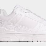 Zapatillas-Urbanas-R18-Junior-R18K-Mg0061-BLANCO-35