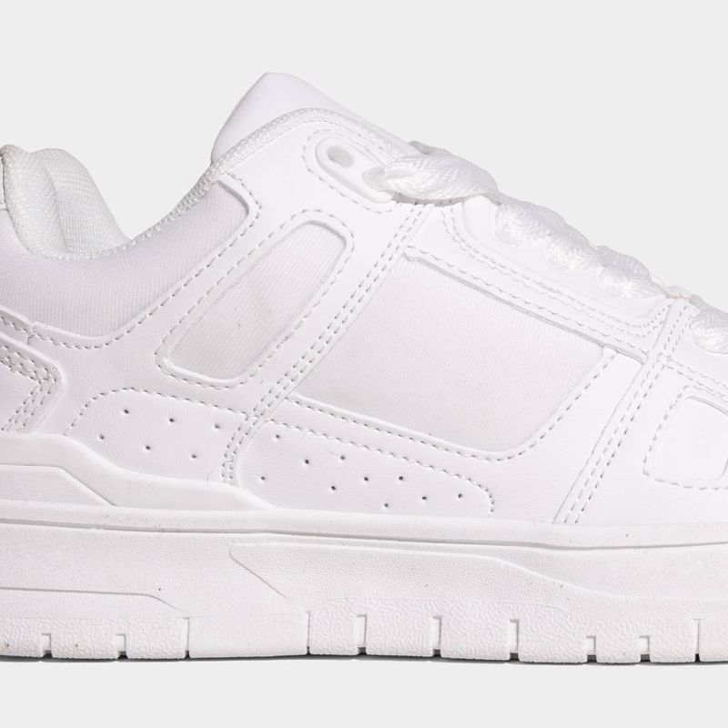 Zapatillas-Urbanas-R18-Junior-R18K-Mg0061-BLANCO-35