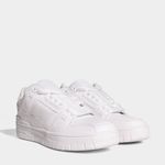 Zapatillas-Urbanas-R18-Junior-R18K-Mg0061-BLANCO-36-2
