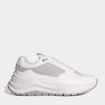Zapatillas-Urbanas-R18-Mujeres-R18-Cd00256-BLANCO/GRIS-37-1