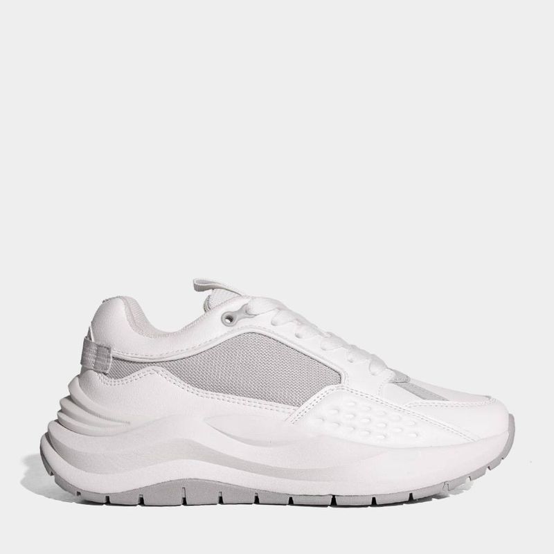 Zapatillas-Urbanas-R18-Mujeres-R18-Cd00256-BLANCO/GRIS-37-1
