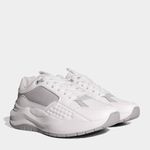 Zapatillas-Urbanas-R18-Mujeres-R18-Cd00256-BLANCO/GRIS-37-2