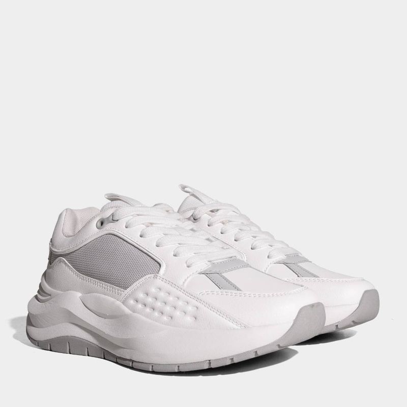 Zapatillas-Urbanas-R18-Mujeres-R18-Cd00256-BLANCO/GRIS-37-2
