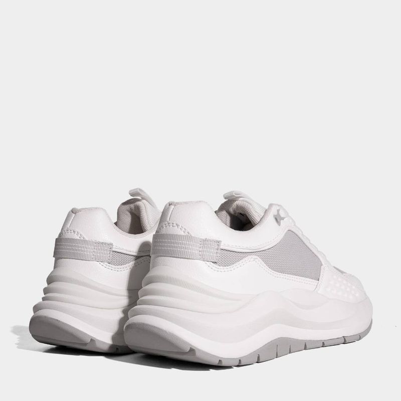 Zapatillas-Urbanas-R18-Mujeres-R18-Cd00256-BLANCO/GRIS-37-3