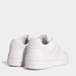 Zapatillas-Urbanas-R18-Junior-R18K-Mg0061-BLANCO-37-3