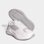 Zapatillas-Urbanas-R18-Mujeres-R18-Cd00256-BLANCO/GRIS-37-5