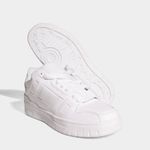 Zapatillas-Urbanas-R18-Junior-R18K-Mg0061-BLANCO-37-5
