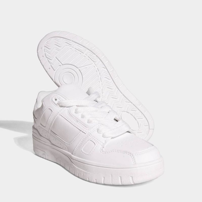 Zapatillas-Urbanas-R18-Junior-R18K-Mg0061-BLANCO-37-5