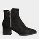 Botines-De-Vestir-Top-Model-Mujeres-Tmo-Yq0047-NEGRO-35-1