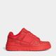 Zapatillas-Urbanas-R18-Junior-R18K-Mg0061-ROJO-35-1