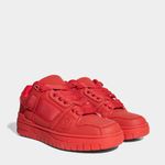 Zapatillas-Urbanas-R18-Junior-R18K-Mg0061-ROJO-35-2