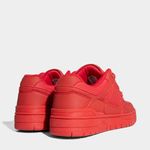 Zapatillas-Urbanas-R18-Junior-R18K-Mg0061-ROJO-35-3