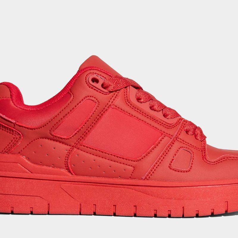 Zapatillas-Urbanas-R18-Junior-R18K-Mg0061-ROJO-35-4