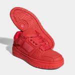 Zapatillas-Urbanas-R18-Junior-R18K-Mg0061-ROJO-35-5