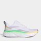 Zapatillas-Deportivas-R18-Hombres-R18-Sk019-BLANCO/AMARILLO-39-1